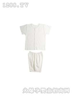 ���Ę����yɫ�_�ض���