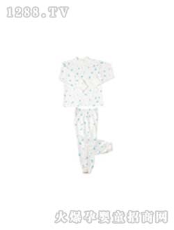 ���Ę��p��ӡ����۰���I����