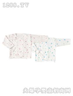 ���Ę��p��ӡ��ȫ�޽����o������