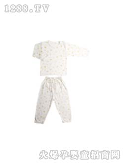 ���Ę�ӡ��������ͯ����