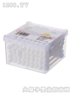 ��(��i)�Ę�(sh��)112�^�냺�����޺�