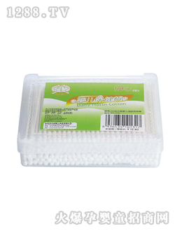 ��(��i)�Ę�(sh��)190֧���Ћ냺��(x��)�漈�ް�