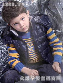 �����ܕr��ͯ�bDYW-09