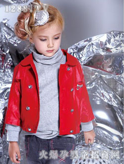 �����ܕr��ͯ�bDYW-11