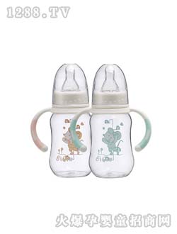 ���Ę������С�A����ƿ