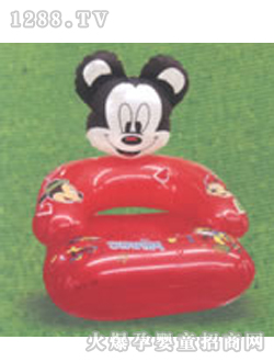 ɳl