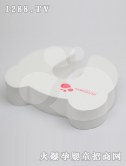 �������A����B9411