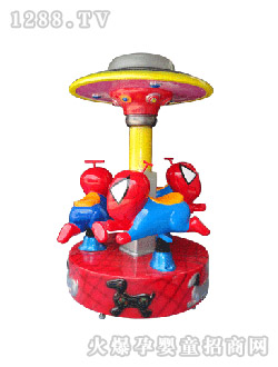 �������D֩��b�D�R