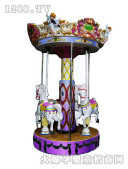 ����С��ʹ�����D�R