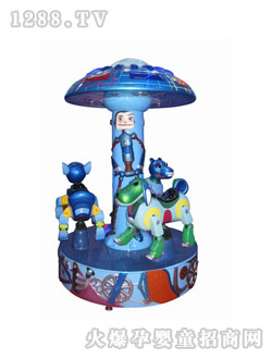 ���řCе���D�R