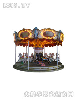 ���ź��A�D�R