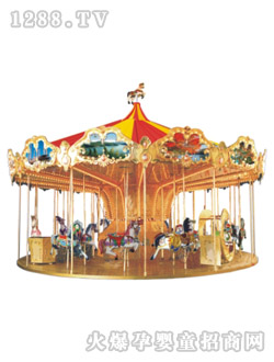 ����24���D�RC��