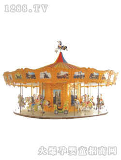 ����24���D�RB��