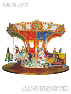 ����12���D�R