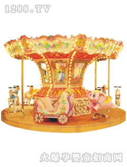 ����12���¿��D�R