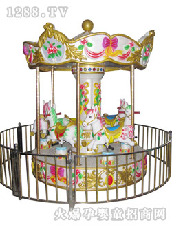 ����6���D�R