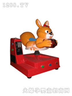 ���œu�[�CС����