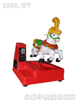 ���œu�[�C���R