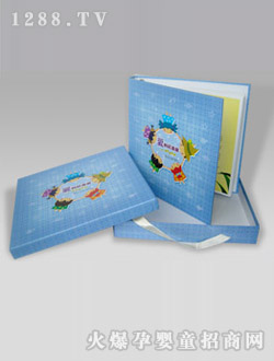 �����{(l��n)ɫ�o(j��)���(c��)