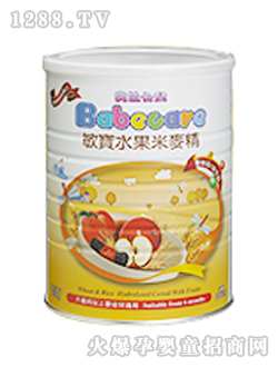 ؐ�ȿ���ˮ��������