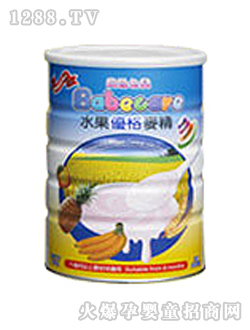 ؐ�ȿ���ˮ����������