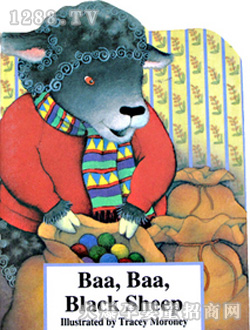 С��̖(h��o)�_�ΰ弈���ھd��