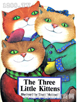 С��̖(h��o)�_�ΰ弈����ֻС؈