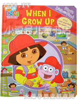 С��̖��һ��������-����