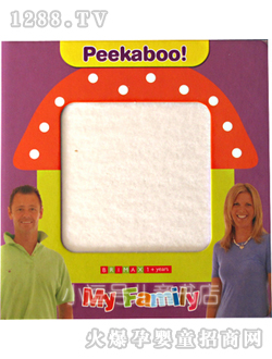 С��̖��؈؈���ҵļ�ͥ