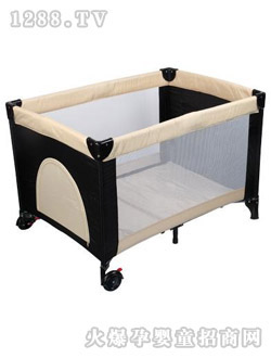 �ɵϋ냺�Α򴲺�ɫ���Sɫ