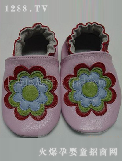 ��˼�냺ЬXS-03