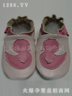 ��˼�냺ЬXS-07