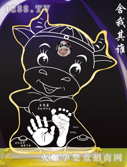 ؐ˼�H���_ӡ�������l