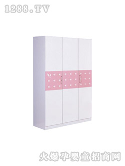 ꖹ�100��ͯ�¹�b01#