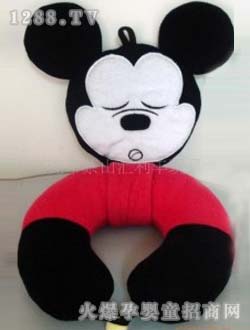 �R���S��܇����