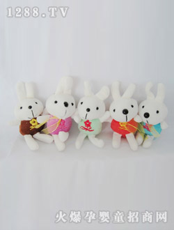 ؐѩ�������С�ù���