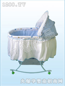 ؐѩ���uM31�քӓu�@������ĸ��