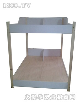 �i�����д�Wc03C