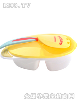 �p��ʳ��������