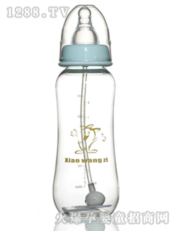 9���߼������Ԅ���ƿ