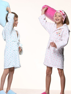 VIV&LUL��ɫ���eŮͯ����