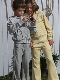 VIV&LUL��ͯ���e����