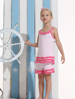 VIV&LUL��߅Ůͯ����