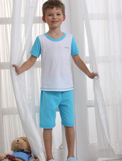 VIV&LUL��ͯ�{ɫ����