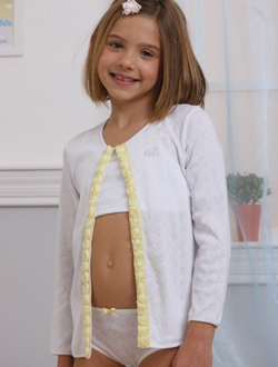 VIV&LULŮͯ��ɫ�������b