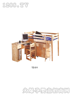 С��ͯ��߽M�ϴ�TZ011