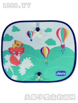 �Ǹ�܇�����(y��ng)��