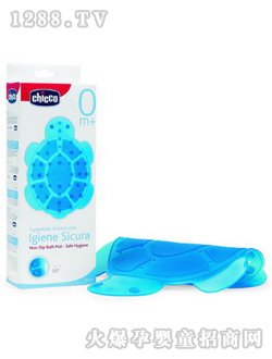 �Ǹ߃�ͯϴԡ�����|