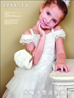 椌���ɫ����ȹ