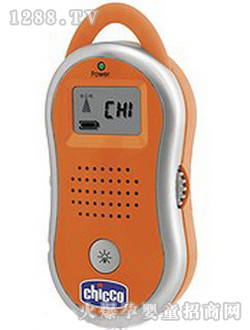 �Ǹ�Һ�����O����